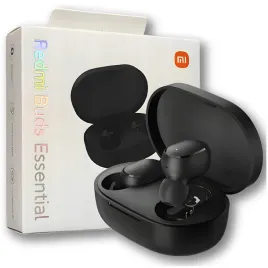 bezprzewodowe-sluchawki-dokanalowe-douszne-bluetooth-5-2-z-mikrofonem-anc