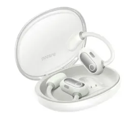 sluchawki-bluetooth-5-3-baseus-eli-sport-1-biale-douszne-ipx4-mikrofon