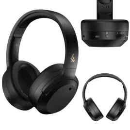 nauszne-bezprzewodowe-sluchawki-edifier-w820-anc-bluetooth-mikrofon-czarne