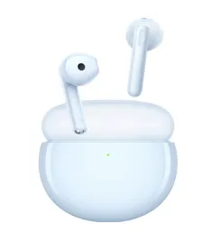 sluchawki-oppo-enco-air3i-niebieskie-bluetooth-5-3-dlugi-czas-dzialania