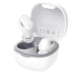 baseus-encok-wm01-bluetooth-5-0-tws-sluchawki-dokanalowe-biale-75h-pracy
