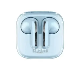 sluchawki-xiaomi-redmi-buds-6-active-bt-5-4-niebieskie-wodoodporne-ipx4