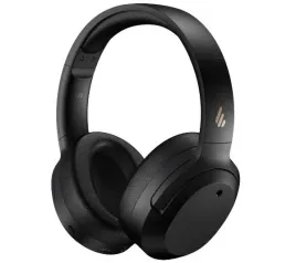 edifier-w820nb-bluetooth-5-0-sluchawki-nauszne-z-anc-i-mikrofonem-czarne