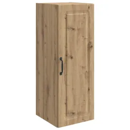 szafka-scienna-33-x-345-x-90-cm-drewno-inzynieryjne