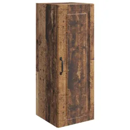 szafka-scienna-33-x-345-x-90-cm-drewno-inzynieryjne