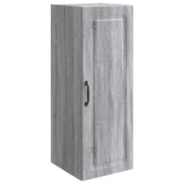 szafka-scienna-33-x-345-x-90-cm-drewno-inzynieryjne