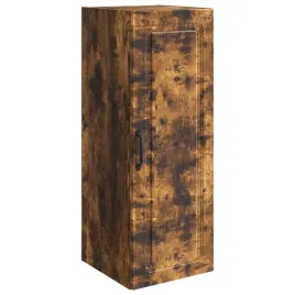 szafka-scienna-33-x-345-x-90-cm-drewno-inzynieryjne