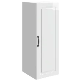szafka-scienna-33-x-345-x-90-cm-drewno-inzynieryjne