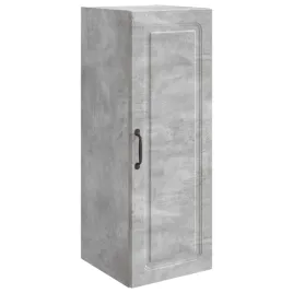 szafka-scienna-33-x-345-x-90-cm-drewno-inzynieryjne