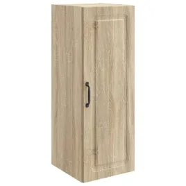 szafka-scienna-33-x-345-x-90-cm-drewno-inzynieryjne-dab-sonoma