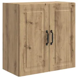 szafka-scienna-59-x-31-x-60-cm-drewno-inzynieryjne-dab-artisan