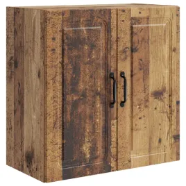 szafka-scienna-59-x-31-x-60-cm-drewno-inzynieryjne-stare-drewno