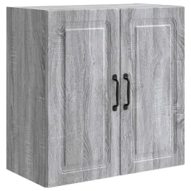szafka-scienna-59-x-31-x-60-cm-drewno-inzynieryjne-szary-sonoma