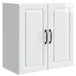 szafka-scienna-59-x-31-x-60-cm-drewno-inzynieryjne
