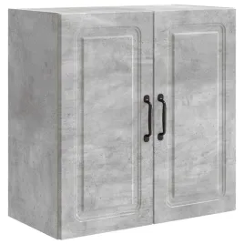 szafka-scienna-59-x-31-x-60-cm-drewno-inzynieryjne