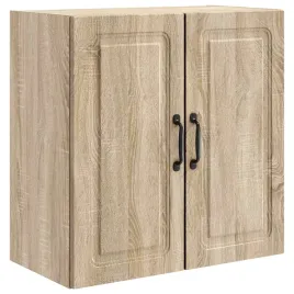 szafka-scienna-59-x-31-x-60-cm-drewno-inzynieryjne-dab-sonoma