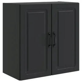 szafka-scienna-59-x-31-x-60-cm-drewno-inzynieryjne-czarny