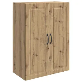 szafka-scienna-66-x-345-x-90-cm-drewno-inzynieryjne