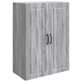 szafka-scienna-66-x-345-x-90-cm-drewno-inzynieryjne