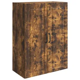 szafka-scienna-66-x-345-x-90-cm-drewno-inzynieryjne