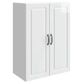 szafka-scienna-66-x-345-x-90-cm-drewno-inzynieryjne