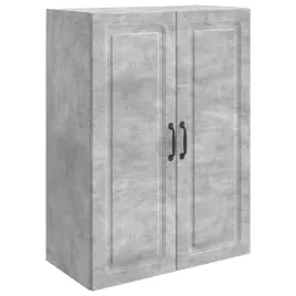 szafka-scienna-66-x-345-x-90-cm-drewno-inzynieryjne