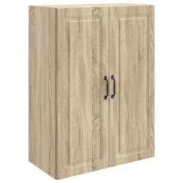 szafka-scienna-66-x-345-x-90-cm-drewno-inzynieryjne-dab-sonoma