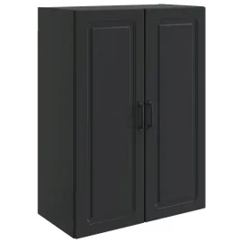 szafka-scienna-66-x-345-x-90-cm-drewno-inzynieryjne-czarny