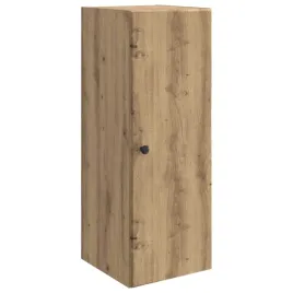 szafka-scienna-33-x-345-x-90-cm-drewno-inzynieryjne