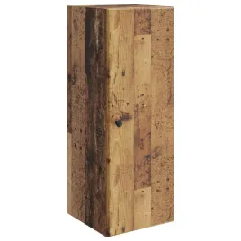 szafka-scienna-33-x-345-x-90-cm-drewno-inzynieryjne