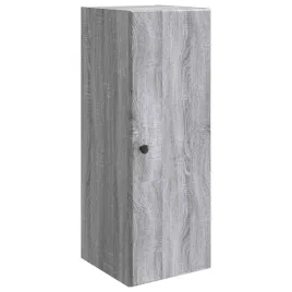 szafka-scienna-33-x-345-x-90-cm-drewno-inzynieryjne