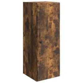 szafka-scienna-33-x-345-x-90-cm-drewno-inzynieryjne