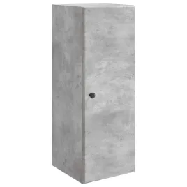 szafka-scienna-33-x-345-x-90-cm-drewno-inzynieryjne