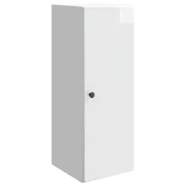 szafka-scienna-33-x-345-x-90-cm-drewno-inzynieryjne