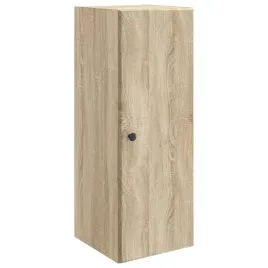 szafka-scienna-33-x-345-x-90-cm-drewno-inzynieryjne-dab-sonoma