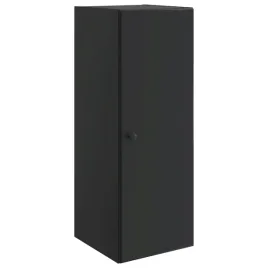 szafka-scienna-33-x-345-x-90-cm-drewno-inzynieryjne-czarny