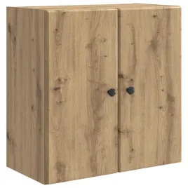 szafka-scienna-59-x-31-x-60-cm-drewno-inzynieryjne-dab-artisan