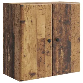 szafka-scienna-59-x-31-x-60-cm-drewno-inzynieryjne-stare-drewno