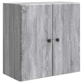 szafka-scienna-59-x-31-x-60-cm-drewno-inzynieryjne-szary-sonoma