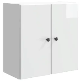 szafka-scienna-59-x-31-x-60-cm-drewno-inzynieryjne