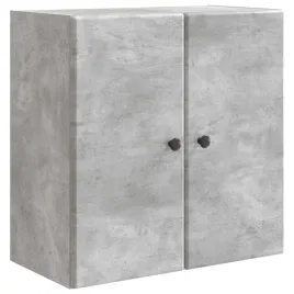 szafka-scienna-59-x-31-x-60-cm-drewno-inzynieryjne