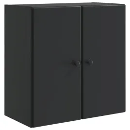 szafka-scienna-59-x-31-x-60-cm-drewno-inzynieryjne-czarny