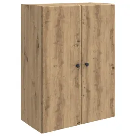 szafka-scienna-66-x-345-x-90-cm-drewno-inzynieryjne
