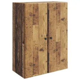 szafka-scienna-66-x-345-x-90-cm-drewno-inzynieryjne