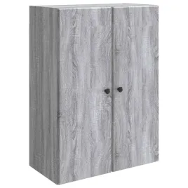 szafka-scienna-66-x-345-x-90-cm-drewno-inzynieryjne