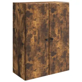 szafka-scienna-66-x-345-x-90-cm-drewno-inzynieryjne
