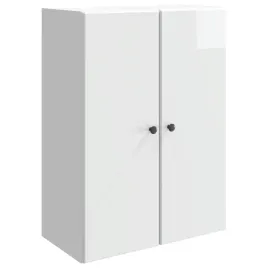 szafka-scienna-66-x-345-x-90-cm-drewno-inzynieryjne