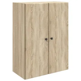 szafka-scienna-66-x-345-x-90-cm-drewno-inzynieryjne-dab-sonoma