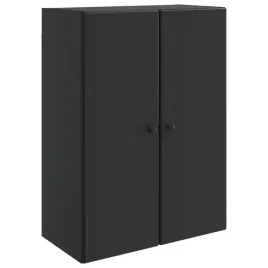 szafka-scienna-66-x-345-x-90-cm-drewno-inzynieryjne-czarny