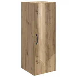 szafka-scienna-33-x-345-x-90-cm-drewno-inzynieryjne